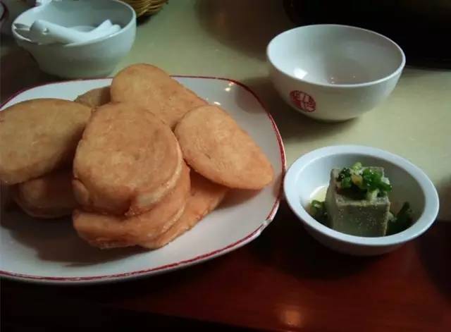 北京人|北京人，你可真“逗”！