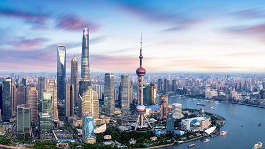 宝库1号,你没来不能想象,你来了不能复述!