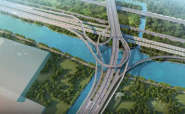 苏州轨交s1线有新调整!增设"渔家灯火"站