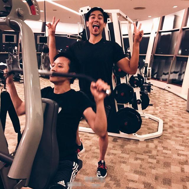 腾讯内容开放平台