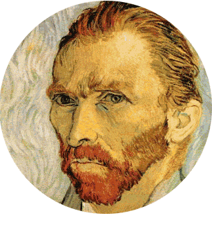 女神节免费赠送365节艺术名画鉴赏课!仅一天!