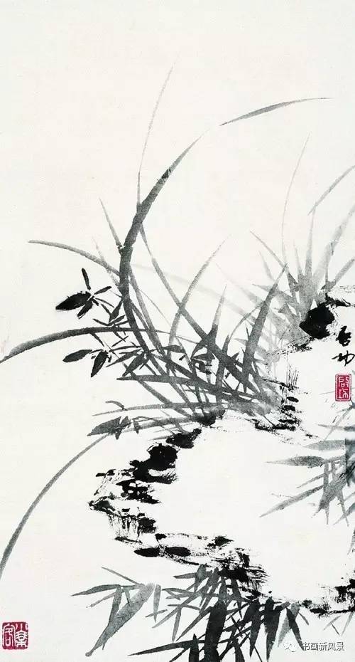 北京师范大学|这位老师，是个段子手