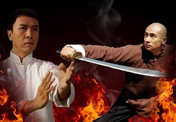 赵文卓|赵文卓，你真的太不争气了