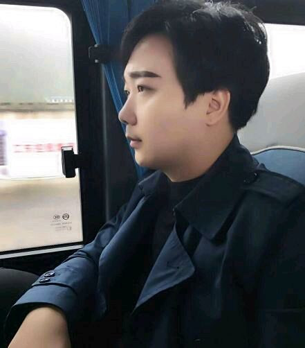 虎牙主播楚河 来自yy楚河贴吧