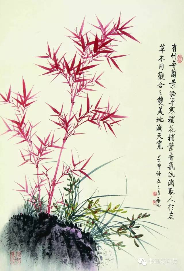 北京师范大学|这位老师，是个段子手
