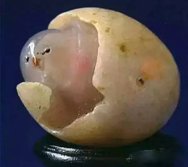 最贵茶叶排行_中国十大最贵排行榜,真是开眼界,看一眼都赚到了!