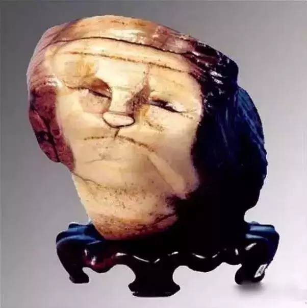 中国最贵手机排行榜_2021年,中国城市“五星级酒店”数量排行榜,上海最多,三亚最贵