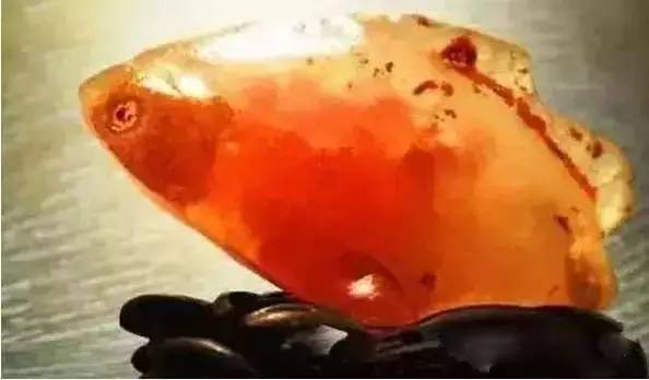 中国十大名烟排行榜_中国十大最贵排行榜,真是开眼界,看一眼都赚到了!