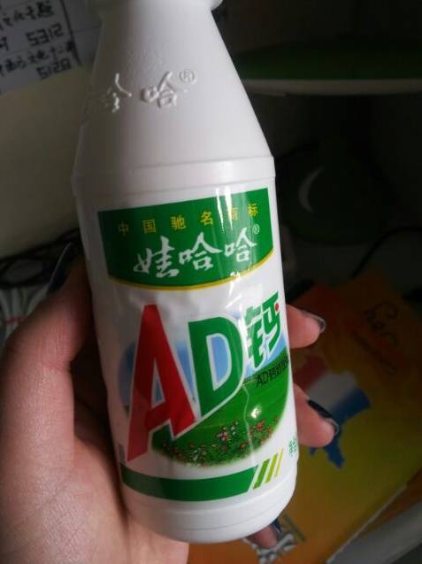 大白兔|北京人小时候的50种爆款零食，吃过10种以上说明你老了！