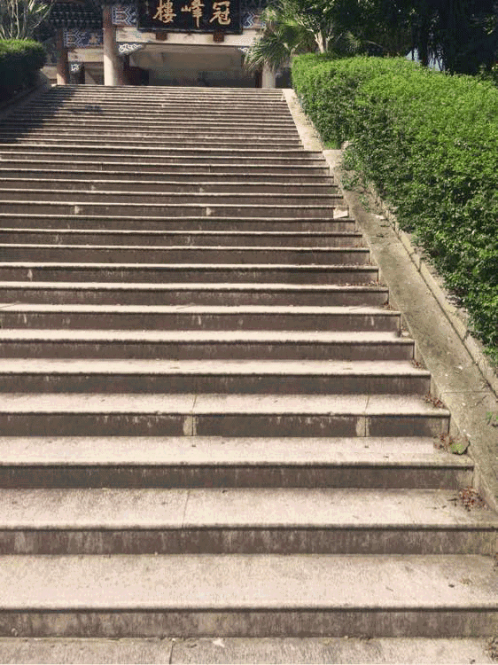 的照片 到网上求大神给你p图 要不然分分钟气得狗带 一网友发出个人照