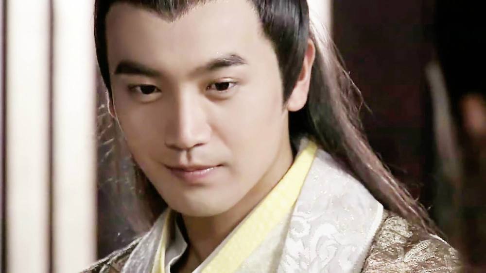 古龙陆小凤传奇中的经典段落五则与点评