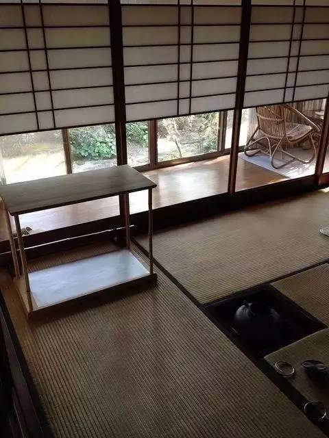 古董|越高级的东西，越简单，古董也一样！