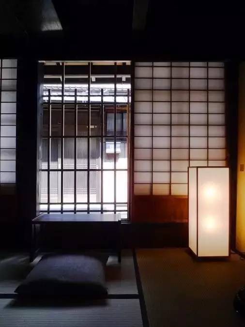 古董|越高级的东西，越简单，古董也一样！