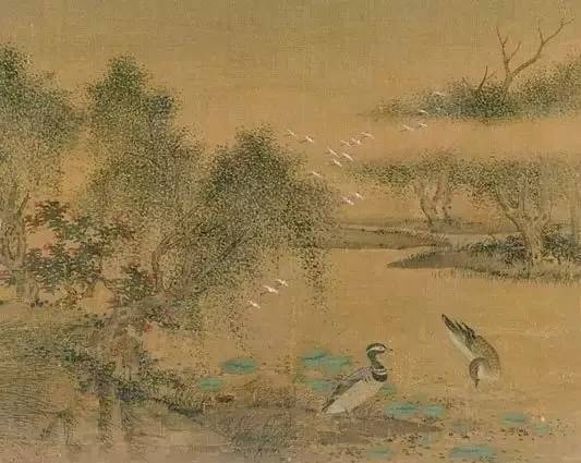 古董|越高级的东西，越简单，古董也一样！