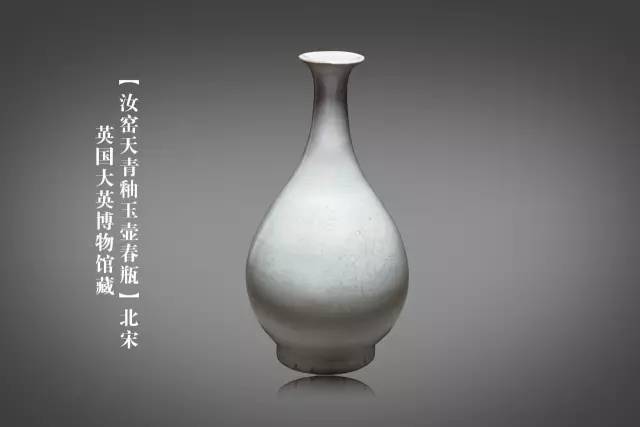 古董|越高级的东西，越简单，古董也一样！