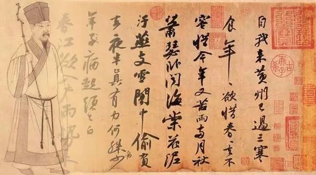 古董|越高级的东西，越简单，古董也一样！