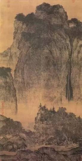 古董|越高级的东西，越简单，古董也一样！