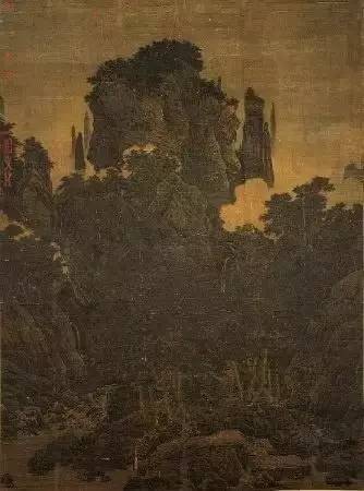 古董|越高级的东西，越简单，古董也一样！