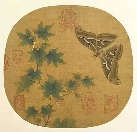 古董|越高级的东西，越简单，古董也一样！