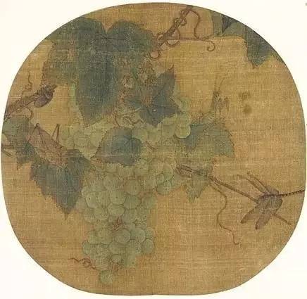 古董|越高级的东西，越简单，古董也一样！