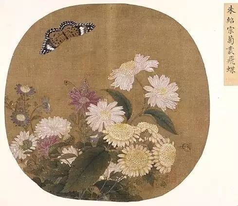 古董|越高级的东西，越简单，古董也一样！