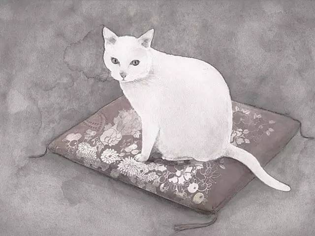 夏目漱石 我是猫