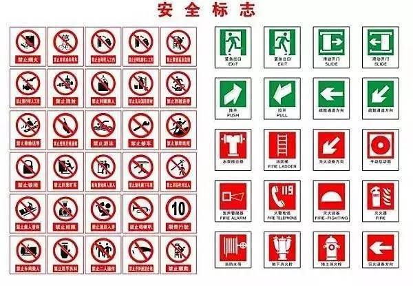 昌吉区人口_王国和在昌吉高新区调研时强调