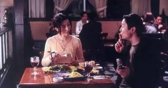 范冰冰|拒绝劣迹艺人复出！范冰冰主演电影入围戛纳，网友反应打脸