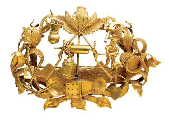 这几个日子出生的人,贵人遍地,佛缘深厚,后福无