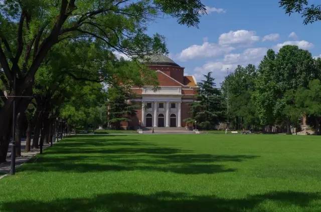 北京|看看咱北京各个区在全球的实力排名，通州可以比肩这个国家