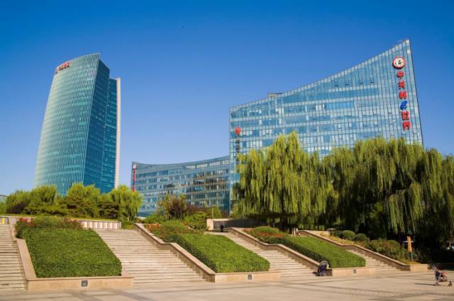 北京|看看咱北京各个区在全球的实力排名，通州可以比肩这个国家