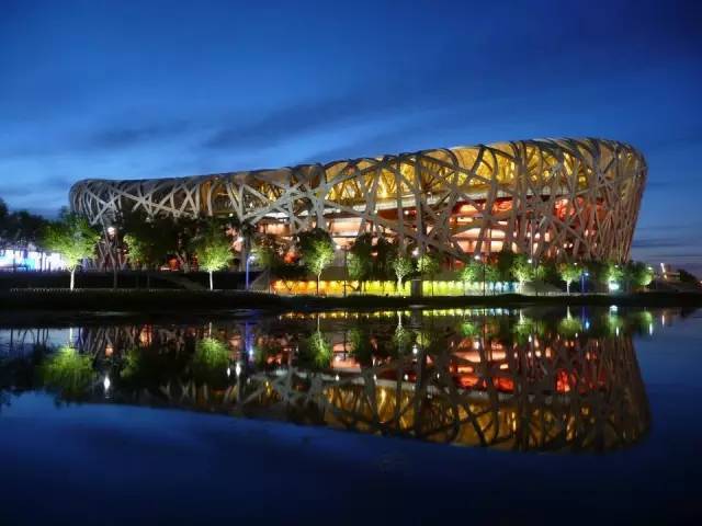 北京|看看咱北京各个区在全球的实力排名，通州可以比肩这个国家