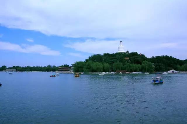 北京|看看咱北京各个区在全球的实力排名，通州可以比肩这个国家