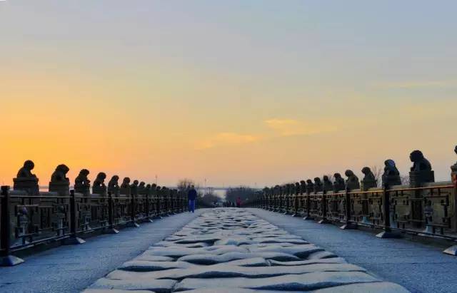 北京|看看咱北京各个区在全球的实力排名，通州可以比肩这个国家