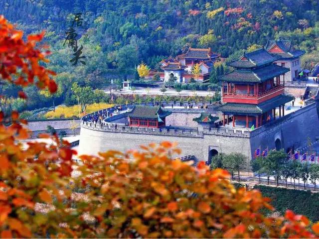 北京|看看咱北京各个区在全球的实力排名，通州可以比肩这个国家