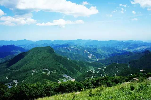 北京|看看咱北京各个区在全球的实力排名，通州可以比肩这个国家