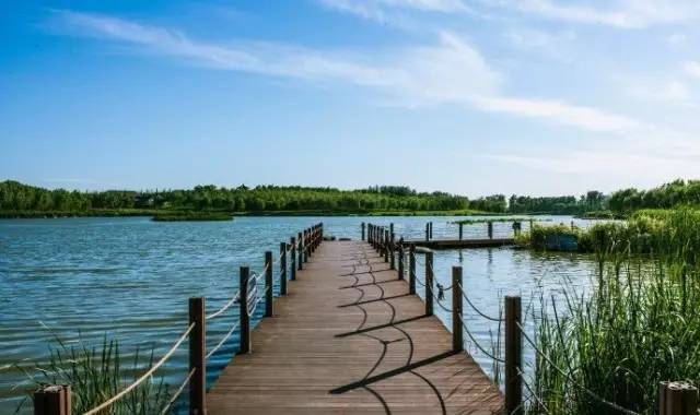 北京|看看咱北京各个区在全球的实力排名，通州可以比肩这个国家