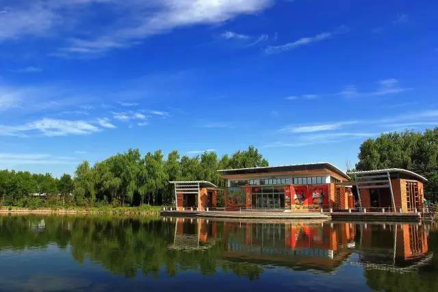 北京|看看咱北京各个区在全球的实力排名，通州可以比肩这个国家