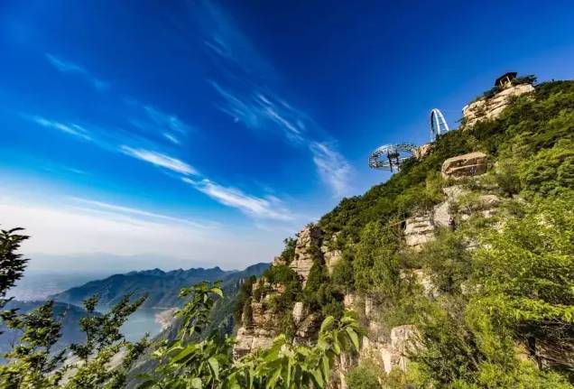 北京|看看咱北京各个区在全球的实力排名，通州可以比肩这个国家