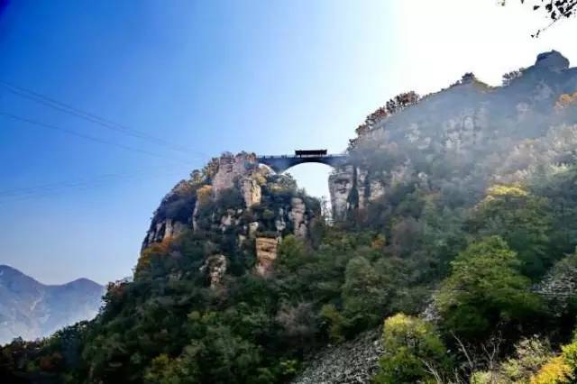 北京|看看咱北京各个区在全球的实力排名，通州可以比肩这个国家