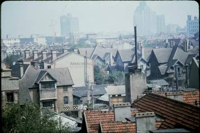 美国_旅游|37年前一对美国夫妻，随手拍的中国旅游照，看哭了所有人……