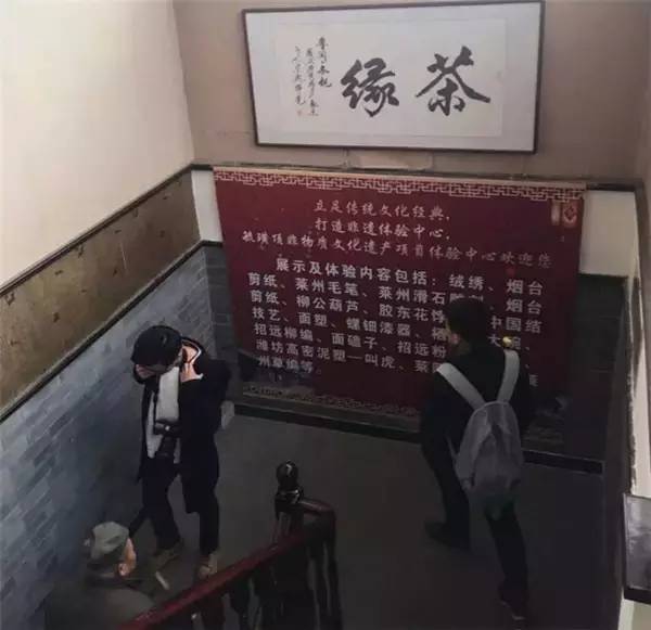 书法|骗子！放开那个姑娘！别再糟蹋书法了！