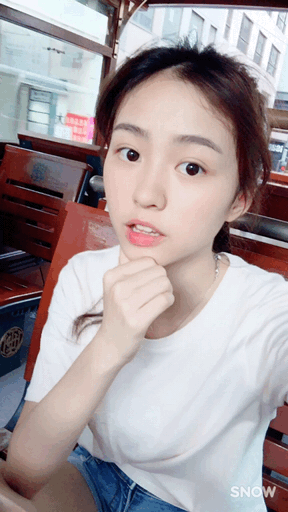 rotk|每日|拒绝者|r神|dota2|dota|敌法师|sccc
