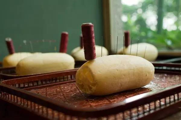 传统文化之殇七夕不是情人节