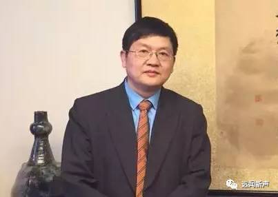 冯玮 吉田茂主义 战后日本外交的奠基石 腾讯新闻