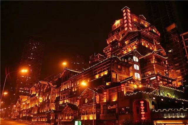 衢州|飞机票好便宜哦！从衢州出发，直飞武汉、北京、重庆等地，只要200元＋