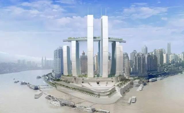 衢州|飞机票好便宜哦！从衢州出发，直飞武汉、北京、重庆等地，只要200元＋