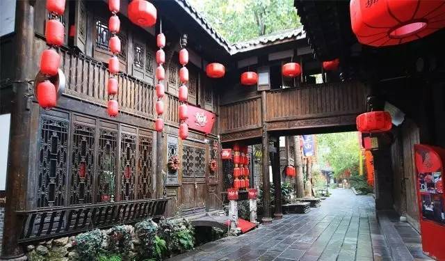 衢州|飞机票好便宜哦！从衢州出发，直飞武汉、北京、重庆等地，只要200元＋