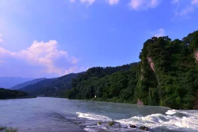 衢州|飞机票好便宜哦！从衢州出发，直飞武汉、北京、重庆等地，只要200元＋