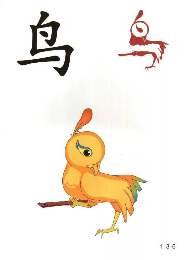 传图识字 腾讯网